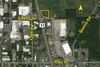 12683 Greenly St photo